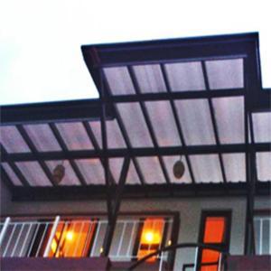 Balay De La Rama Bed & Breakfast Legazpi Εξωτερικό φωτογραφία
